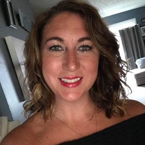 Meet your Posher, Bethany